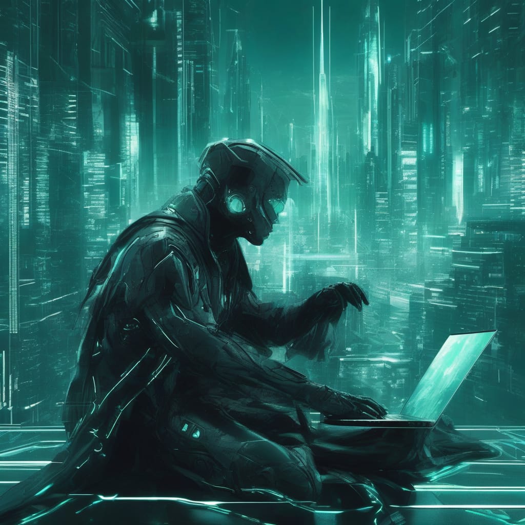 Hero image for home page